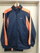 セットアップ|NIKE