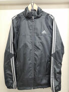 上下ジャージ|ADIDAS