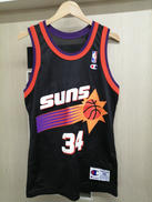 NBAユニフォーム|CHAMPION