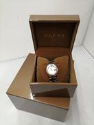 クオーツ腕時計|GUCCI