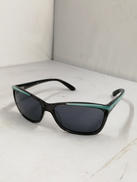 偏光サングラス|OAKLEY