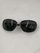 サングラス|PRADA