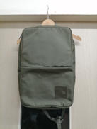 バックパック|THE NORTH FACE