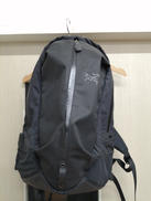 ARRO 22 BACKPACK|ARCTERYX