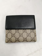 二つ折り財布|GUCCI