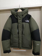 ダウンジャケット|THE NORTH FACE