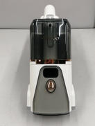 Mindoo PureX リンサークリーナー|MINDOO