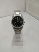 クォーツ腕時計|ROYALQUEENS POLOTEAM