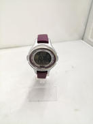 デジタル腕時計|TIMEX