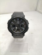 BABY-G|casio