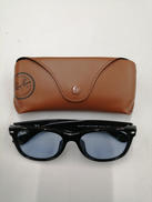 サングラス|RAY BAN