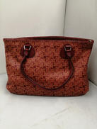 ハンドバッグ|CELINE