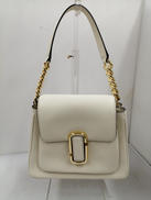 ショルダーバッグ|MARC JACOBS