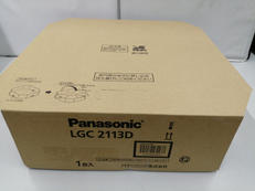 シーリングライト|PANASONIC