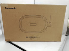 ホットプレート|PANASONIC