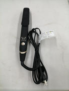 ヘアアイロン|KINUJO