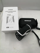 レーザー距離計|EENOUR