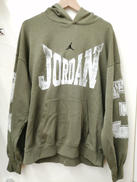 JOREANスウェット|NIKE