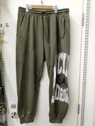 JORDANスウェットパンツ|NIKE