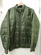 ジャケット|ADIDAS