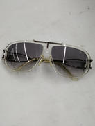 サングラス|CAZAL