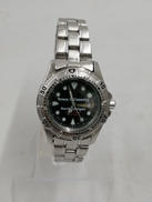 クォーツ腕時計|TOWN＆COUNTRY