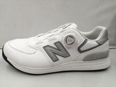 ゴルフシューズ|NEW BALANCE