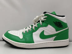 AIR JORDAN 1 MID|NIKE