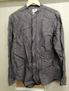 長袖シャツ|PAUL SMITH