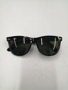 サングラス|RAY BAN