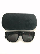 サングラス|GUCCI