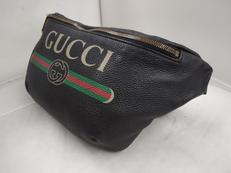 ボディバッグ|GUCCI