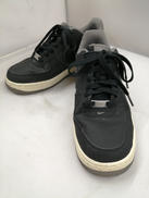 エア フォース 1 '07 LV8 AIR FORCE 1|NIKE