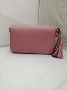 ショルダーバック|TORY BURCH