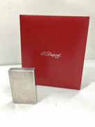 ガスライター|DUPONT