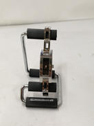 クォーツ腕時計|GUCCI