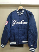 スタジャン|NEW ERA