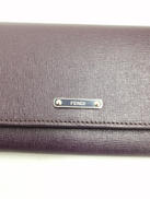 長財布|FENDI