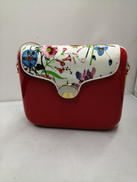 ショルダーバッグ|GUCCI