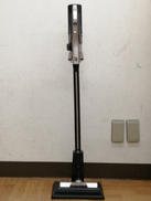 日立充電式掃除機|HITACHI