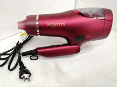 ヘアドライヤー|KOIZUMI