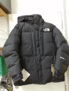 ダウンジャケット|THE NORTH FACE