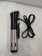 低温調理器|HISMILE