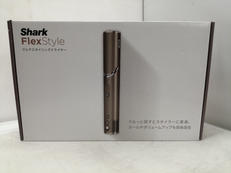 マルチスタイリングドライヤー|SHARK