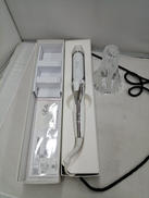 カールアイロン|REFA