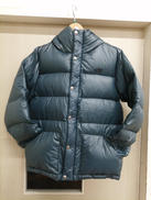 ダウンジャケット|THE NORTH FACE