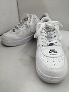 AIR FORCE 1'07LV83|NIKE