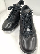 AIR JORDAN 2009|NIKE