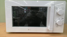 電子レンジ（50HZ専用）|NITORI