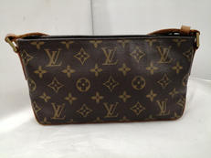 トロター|LOUIS VUITTON